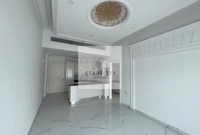 GREAT VALUE RENT | SPACIOUS | KITCHEN APPLIANCES