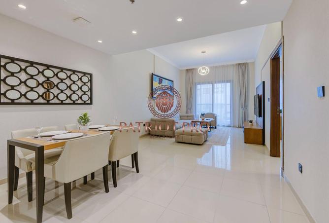 132025815 - Property Image 3