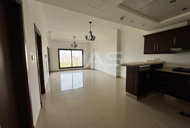 16211185 - Property Image 2