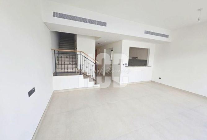 116375025 - Property Image 2