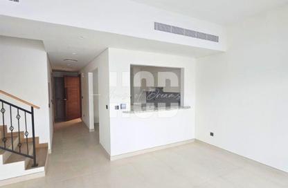 Townhouse - 4 Bedrooms - 3 Bathrooms for rent in Costa Brava 1 - Costa Brava - Damac Lagoons - Dubai Townhouse - 4 Bedrooms - 3 Bathrooms for rent in Costa Brava 1 - Costa Brava - Damac Lagoons - Dubai