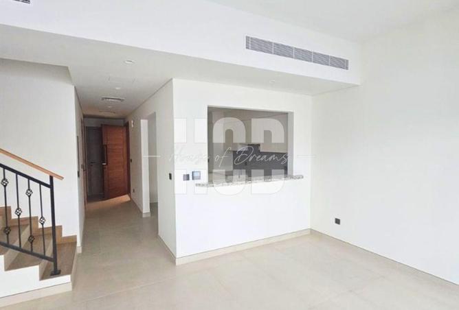 116375025 - Property Image 3