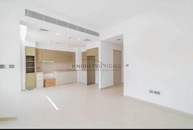 81958417 - Property Image 3