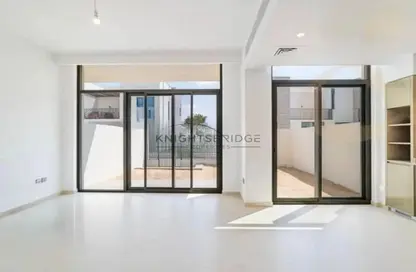 Townhouse - 3 Bedrooms - 4 Bathrooms for rent in Sun - Arabian Ranches 3 - Dubai