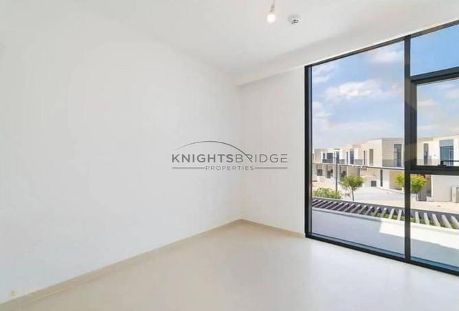 81958417 - Property Image 2