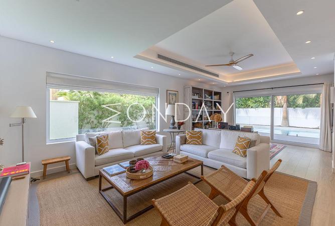 16289473 - Property Image 2