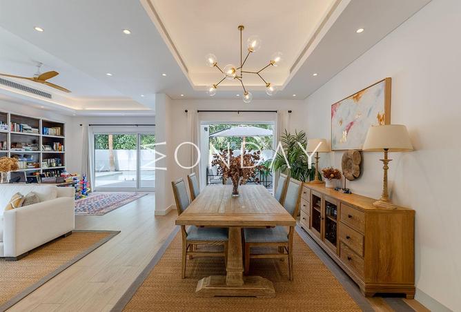 16289473 - Property Image 3