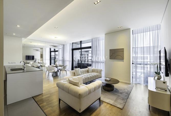 70289622 - صورة العقار 3