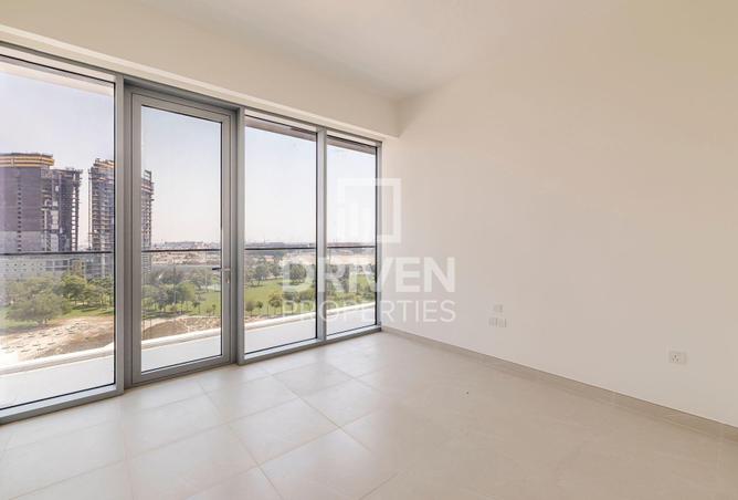 78985972 - Property Image 3