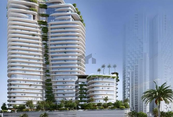 97386269 - Property Image 2