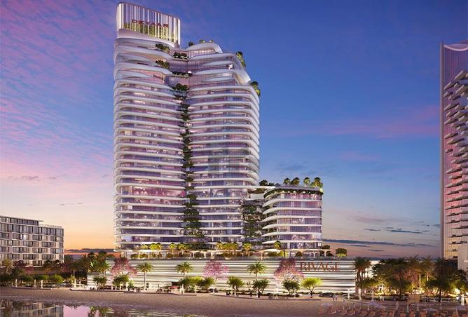 97386269 - Property Main Image
