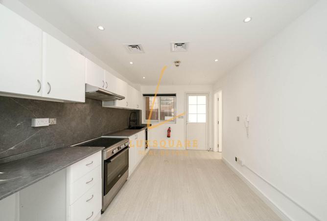 72306252 - Property Image 3