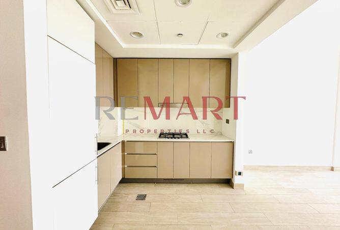 16058047 - Property Image 2