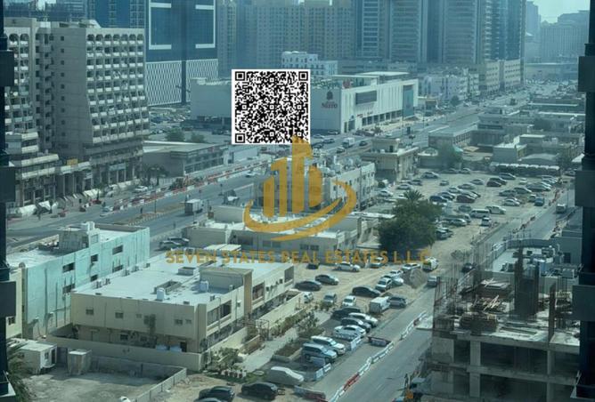 78595490 - Property Image 3