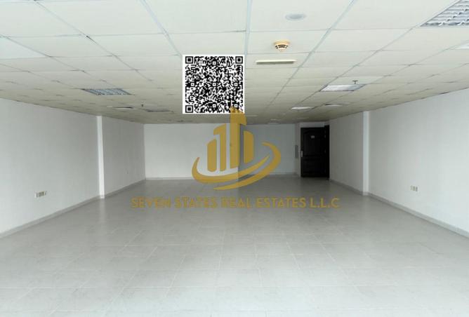 78595490 - Property Image 2