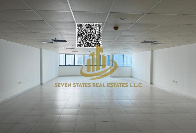 78595490 - Property Main Image