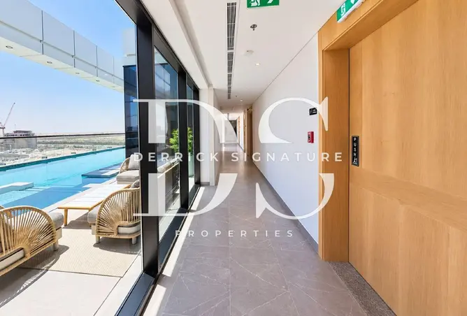162775004 - Property Image 3