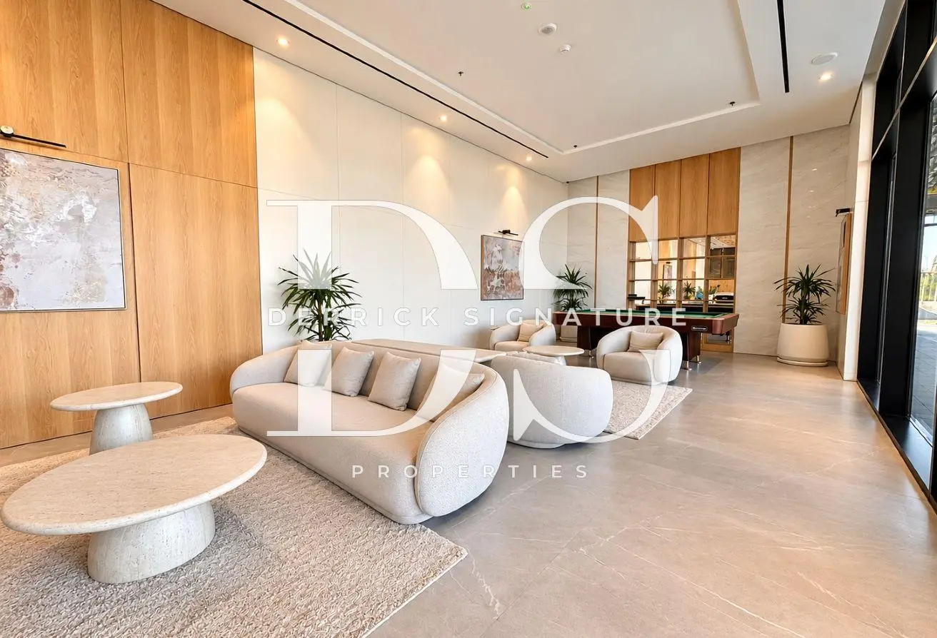 162775004 - Property Main Image