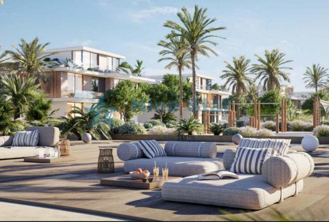 58164315 - Property Main Image