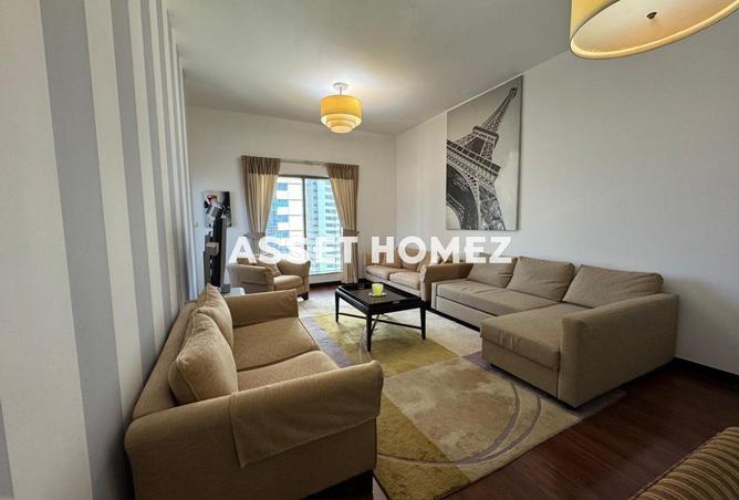 132509239 - Property Image 2