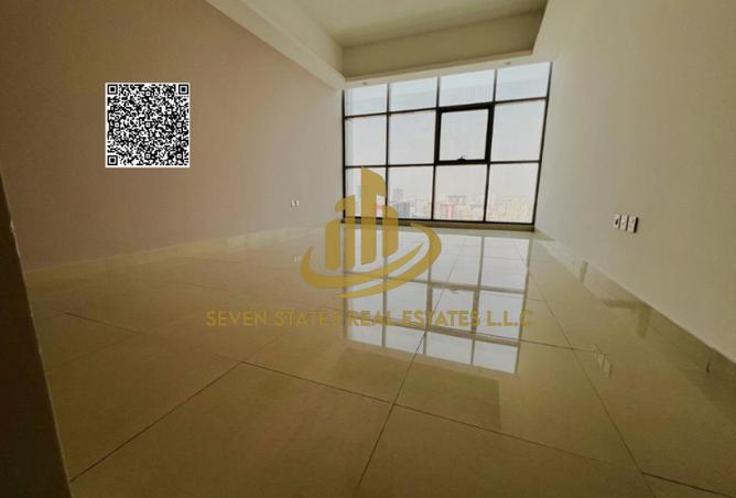 63662844 - صورة العقار 2