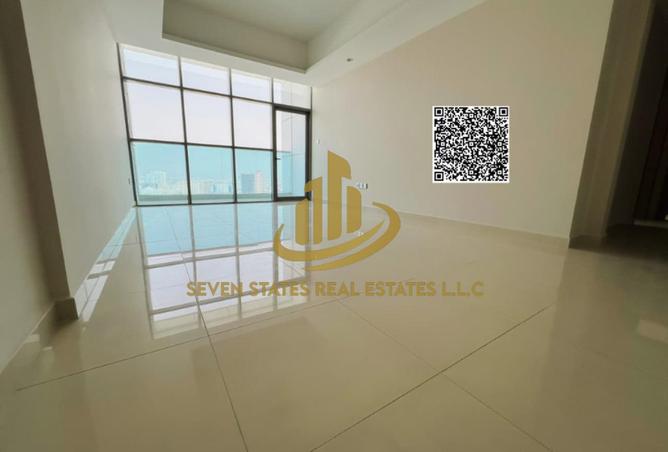 63662844 - صورة العقار 3