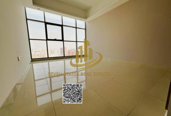 63662844 - الصورة الرئيسية للعقار