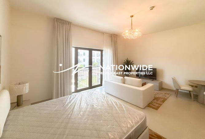 105983713 - Property Image 3