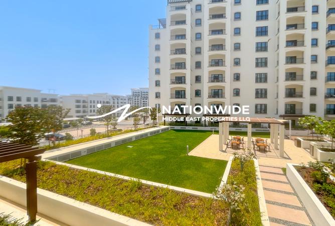 105983713 - Property Main Image