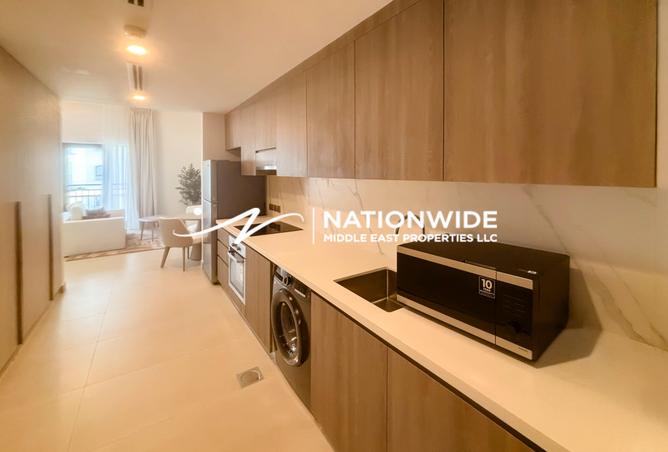 105983713 - Property Image 2