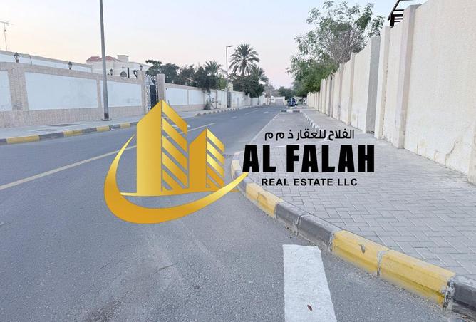 16336069 - صورة العقار 2