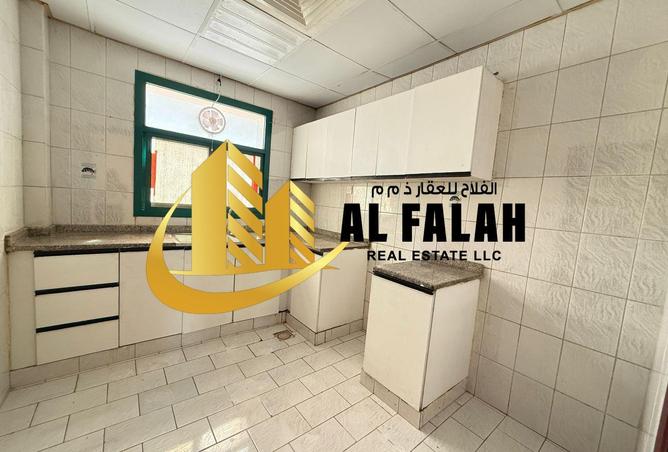 16336069 - صورة العقار 3