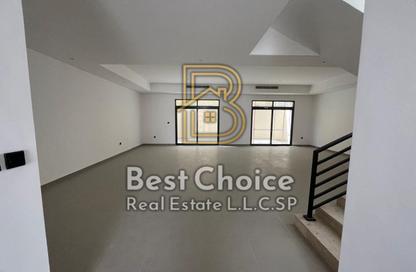 Villa - 3 Bedrooms - 4 Bathrooms for sale in Tilal City C - Tilal City - Sharjah