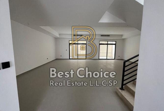 136549131 - Property Image 3
