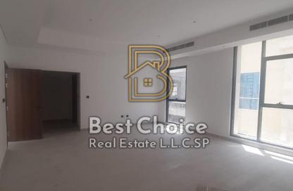 Villa - 3 Bedrooms - 4 Bathrooms for sale in Tilal City C - Tilal City - Sharjah