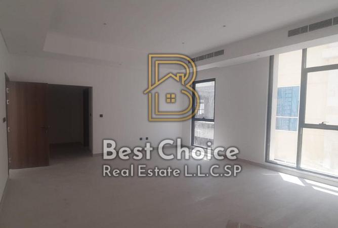136549131 - Property Image 2