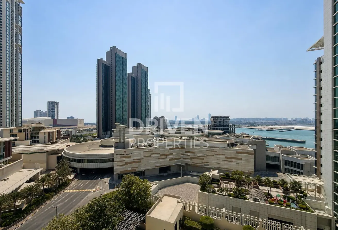 151359645 - الصورة الرئيسية للعقار