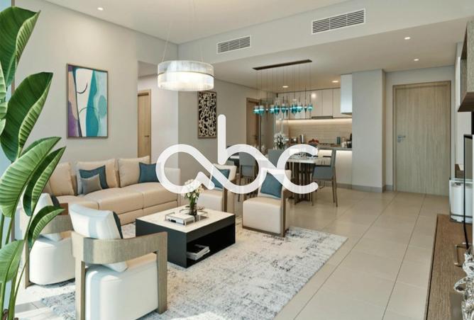 16031078 - Property Image 2