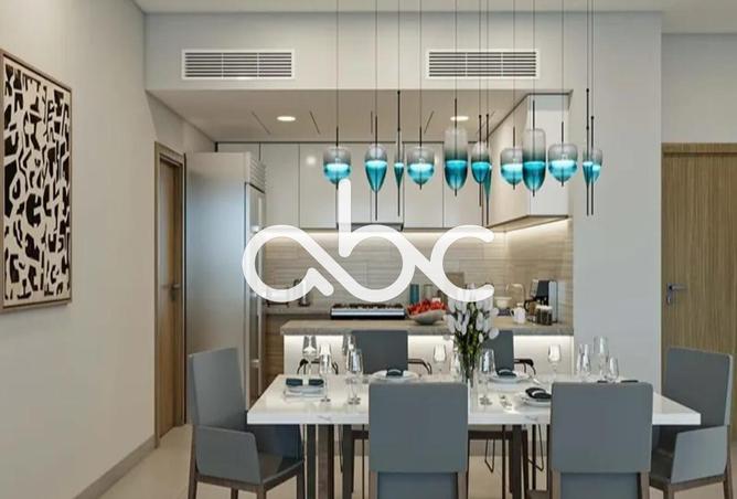 16031078 - Property Image 3