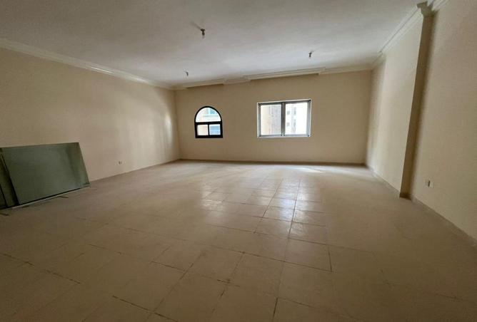 87858531 - صورة العقار 2