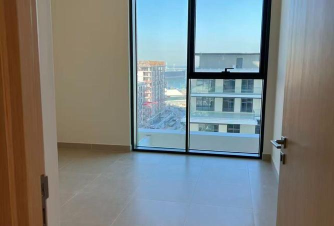 129287654 - صورة العقار 2