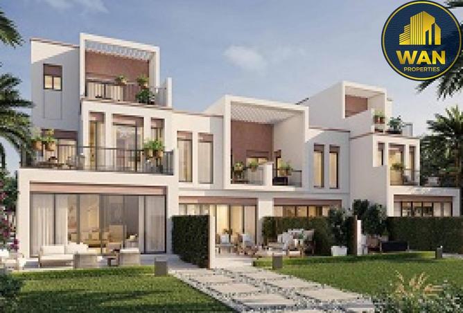 91832729 - الصورة الرئيسية للعقار