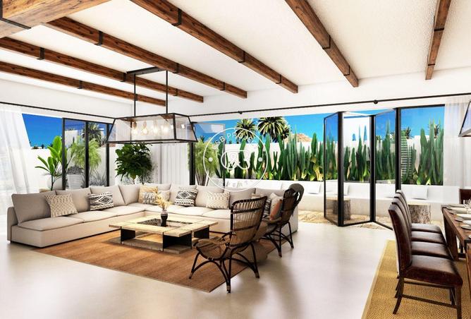 92711096 - Property Image 3
