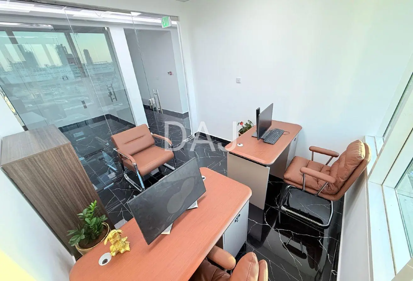 158689013 - Property Main Image