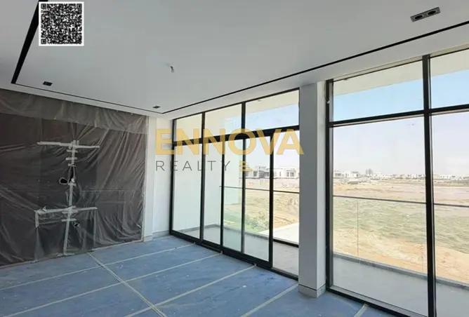 138754221 - Property Image 2