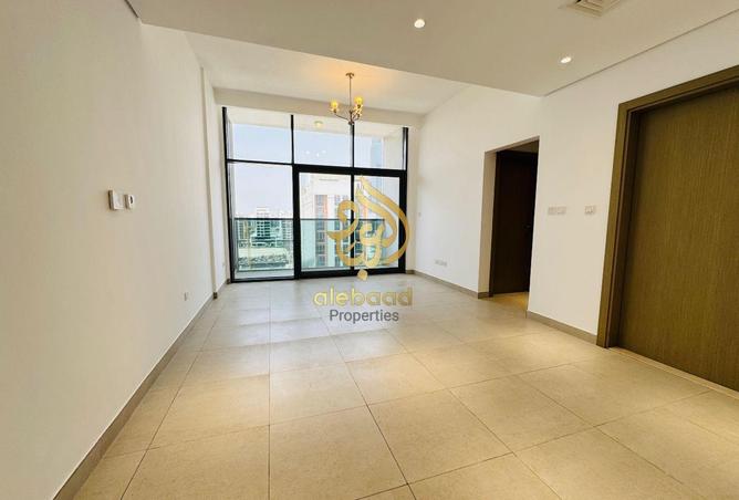 71148368 - صورة العقار 2