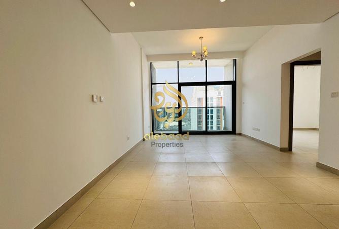 71148368 - صورة العقار 3