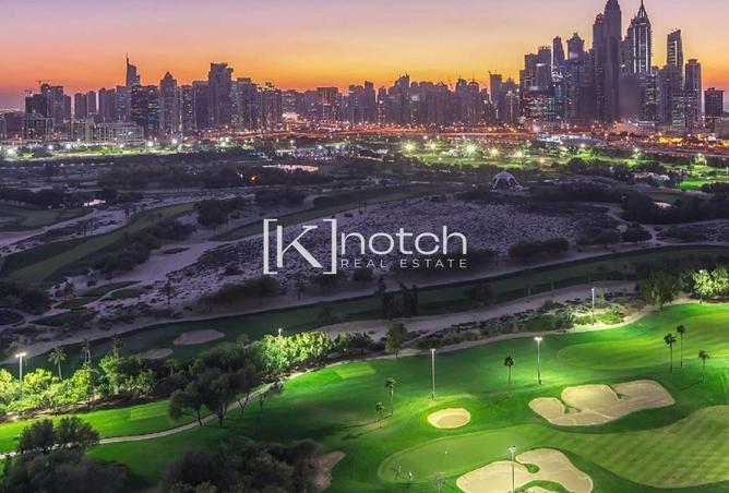 60533224 - صورة العقار 2