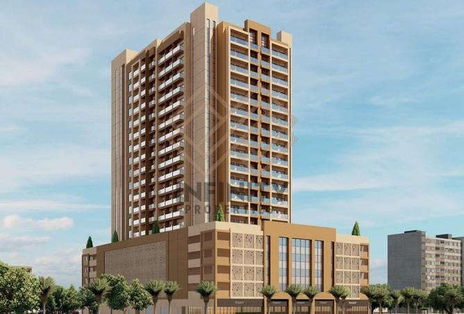 16194102 - Property Main Image