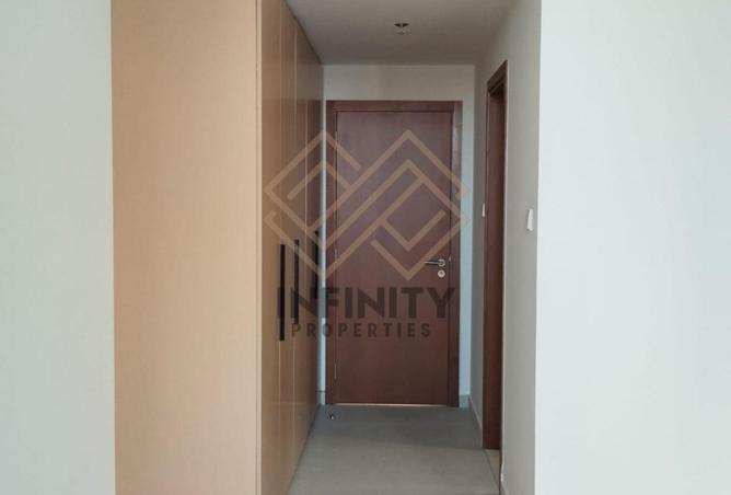 16194102 - Property Image 3